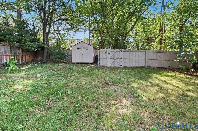 1309 N 20th St, Richmond, VA 23223