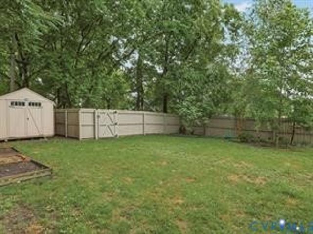 1309 N 20th St, Richmond, VA 23223