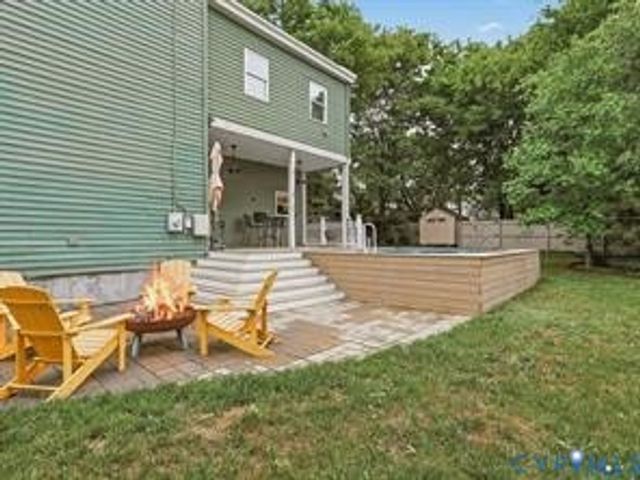 1309 N 20th St, Richmond, VA 23223