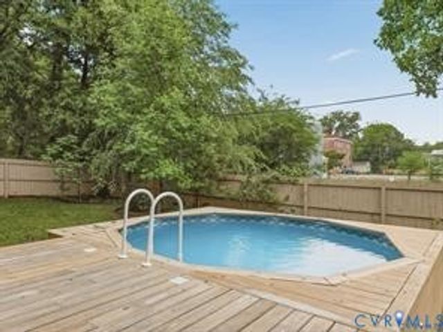 1309 N 20th St, Richmond, VA 23223