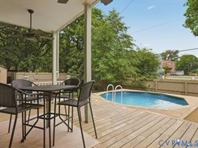 1309 N 20th St, Richmond, VA 23223