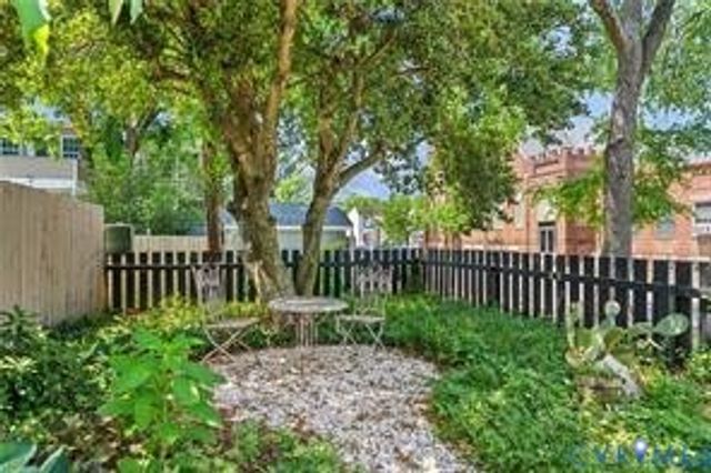 1309 N 20th St, Richmond, VA 23223