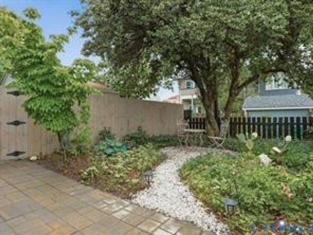 1309 N 20th St, Richmond, VA 23223