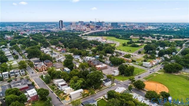 1309 N 20th St, Richmond, VA 23223