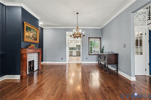 1309 N 20th St, Richmond, VA 23223