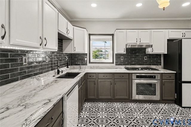 1309 N 20th St, Richmond, VA 23223