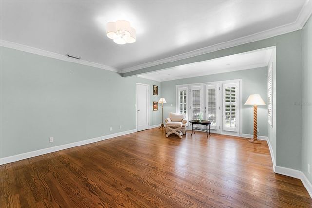 220 OVERLOOK ROAD, Winter Park, FL 32789