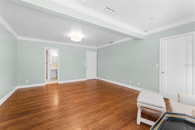 220 OVERLOOK ROAD, Winter Park, FL 32789