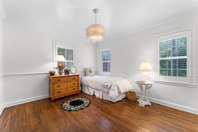 220 OVERLOOK ROAD, Winter Park, FL 32789