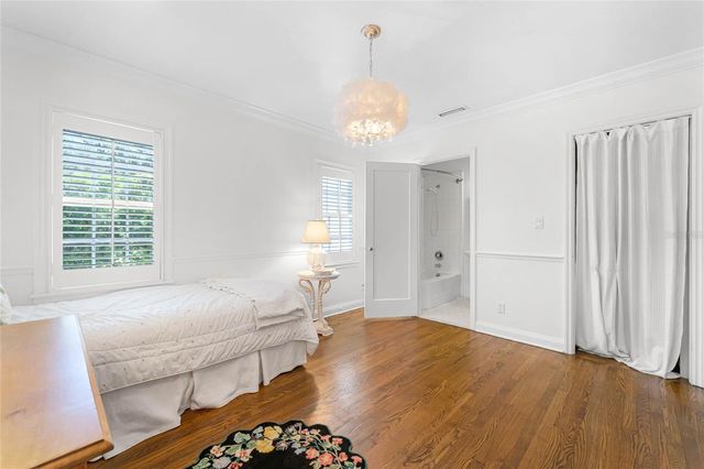 220 OVERLOOK ROAD, Winter Park, FL 32789