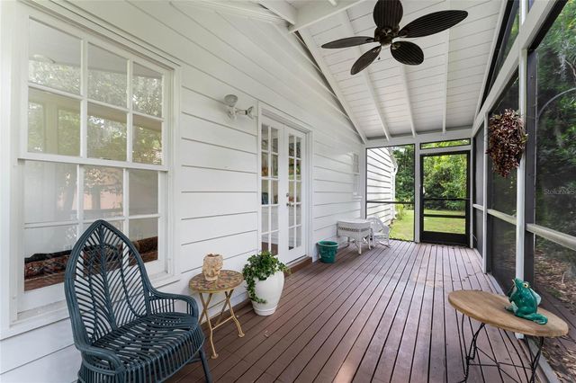 220 OVERLOOK ROAD, Winter Park, FL 32789