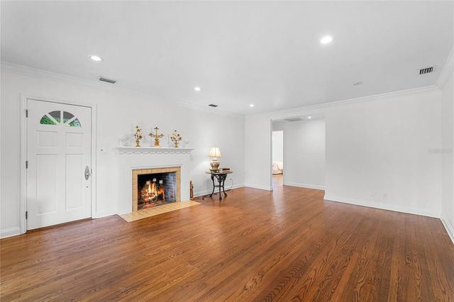 220 OVERLOOK ROAD, Winter Park, FL 32789