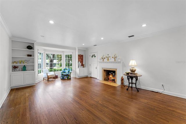 220 OVERLOOK ROAD, Winter Park, FL 32789