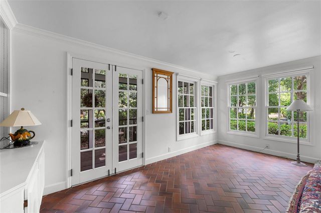 220 OVERLOOK ROAD, Winter Park, FL 32789