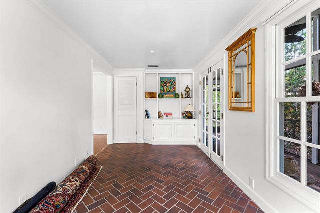 220 OVERLOOK ROAD, Winter Park, FL 32789