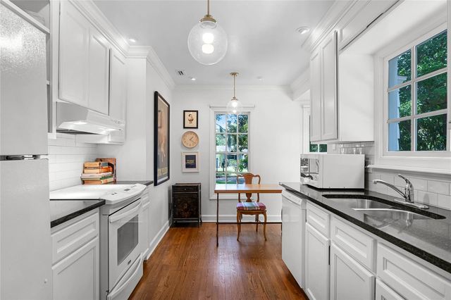 220 OVERLOOK ROAD, Winter Park, FL 32789