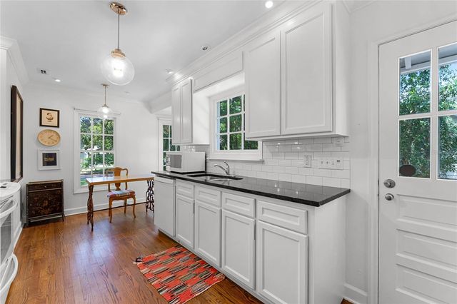 220 OVERLOOK ROAD, Winter Park, FL 32789