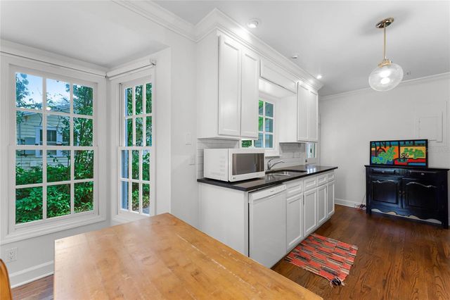 220 OVERLOOK ROAD, Winter Park, FL 32789