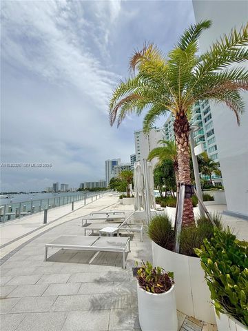 1000 West Ave 520, Miami Beach, FL 33139