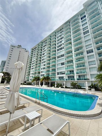 1000 West Ave 520, Miami Beach, FL 33139