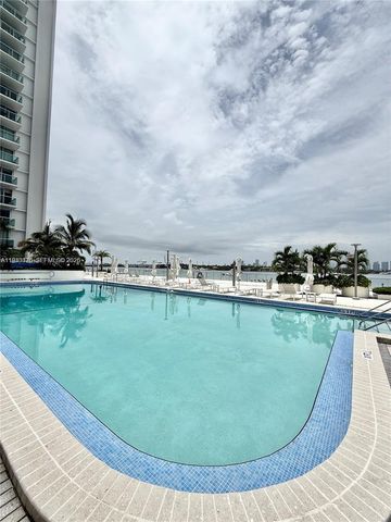 1000 West Ave 520, Miami Beach, FL 33139