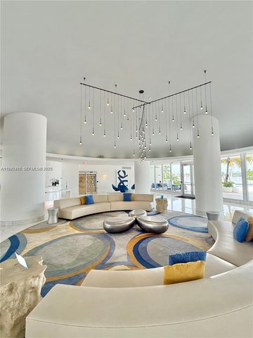 1000 West Ave 520, Miami Beach, FL 33139