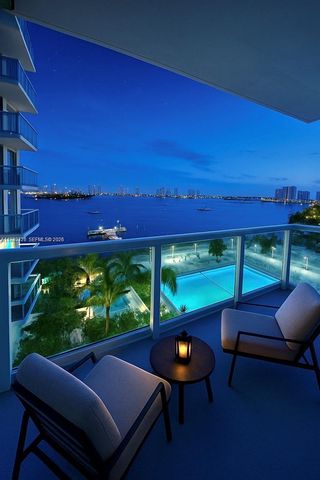 1000 West Ave 520, Miami Beach, FL 33139