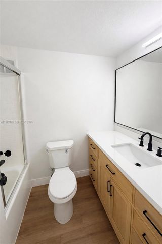 1000 West Ave 520, Miami Beach, FL 33139