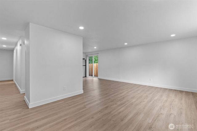 6582 NE Pear Street, Suquamish, WA 98392