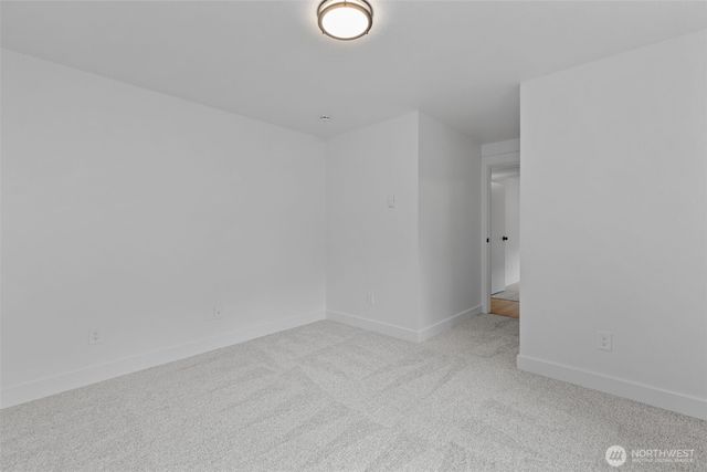 6582 NE Pear Street, Suquamish, WA 98392