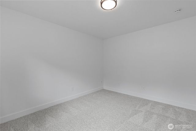 6582 NE Pear Street, Suquamish, WA 98392