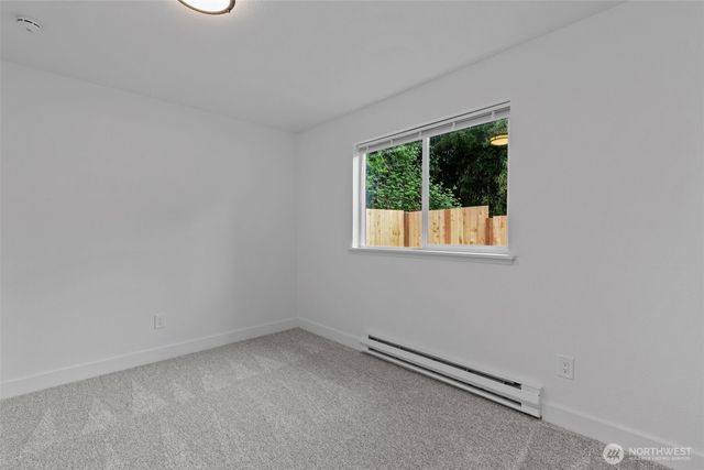 6582 NE Pear Street, Suquamish, WA 98392