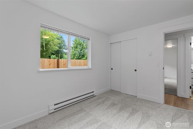 6582 NE Pear Street, Suquamish, WA 98392