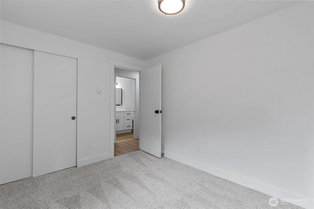 6582 NE Pear Street, Suquamish, WA 98392