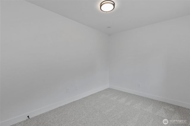 6582 NE Pear Street, Suquamish, WA 98392