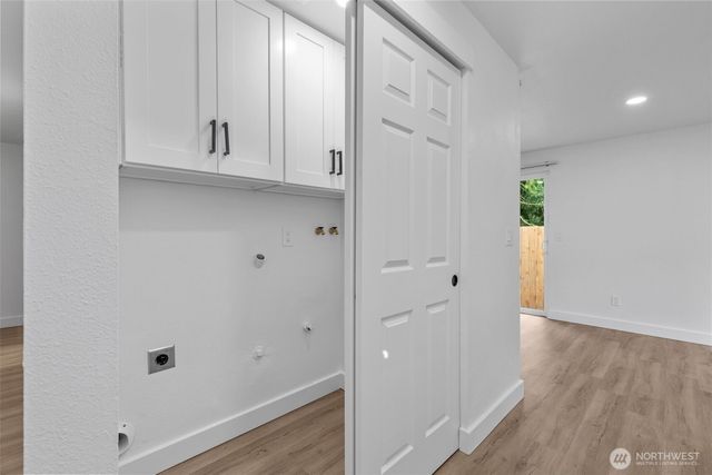 6582 NE Pear Street, Suquamish, WA 98392