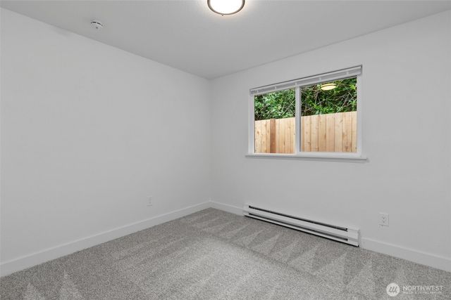 6582 NE Pear Street, Suquamish, WA 98392