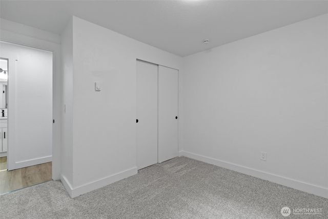 6582 NE Pear Street, Suquamish, WA 98392