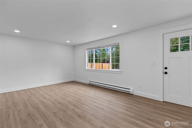 6582 NE Pear Street, Suquamish, WA 98392