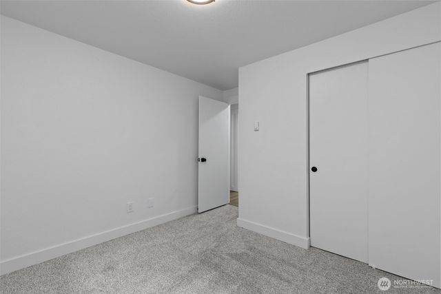 6582 NE Pear Street, Suquamish, WA 98392