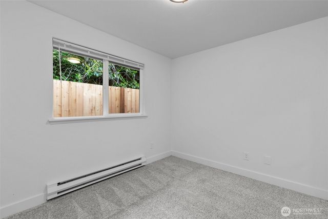 6582 NE Pear Street, Suquamish, WA 98392