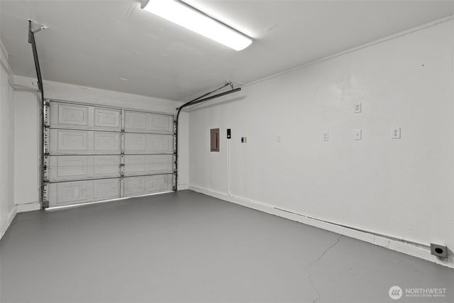 6582 NE Pear Street, Suquamish, WA 98392