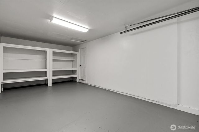 6582 NE Pear Street, Suquamish, WA 98392