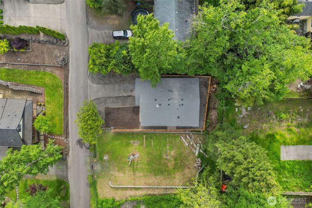 6582 NE Pear Street, Suquamish, WA 98392