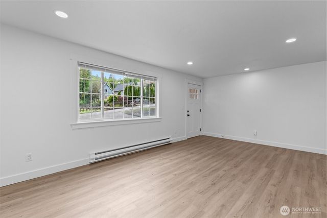 6582 NE Pear Street, Suquamish, WA 98392