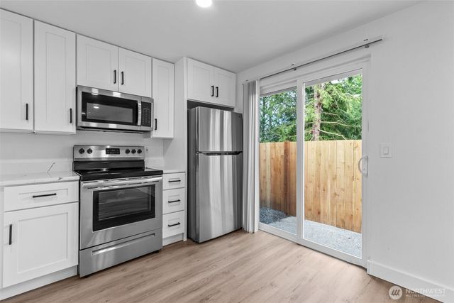 6582 NE Pear Street, Suquamish, WA 98392