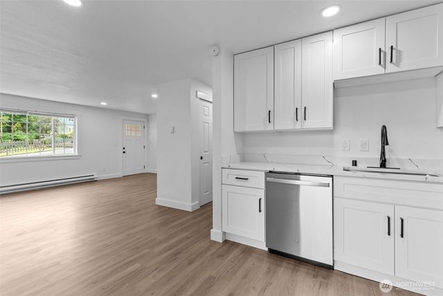 6582 NE Pear Street, Suquamish, WA 98392