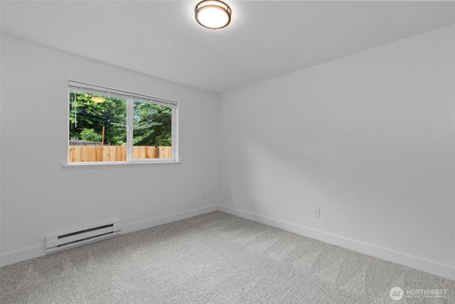 6582 NE Pear Street, Suquamish, WA 98392