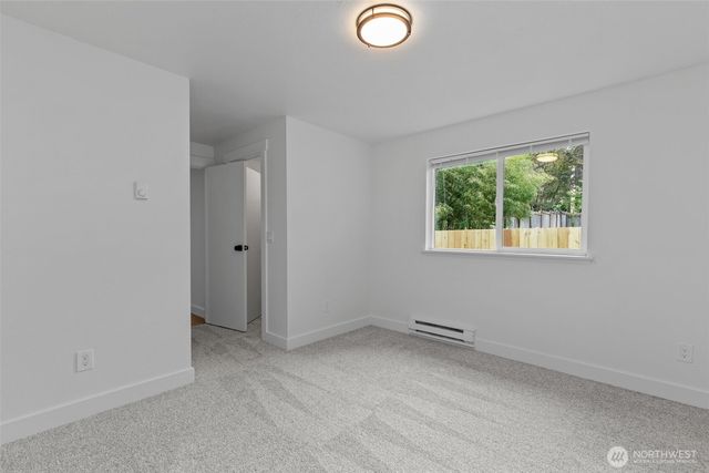 6582 NE Pear Street, Suquamish, WA 98392