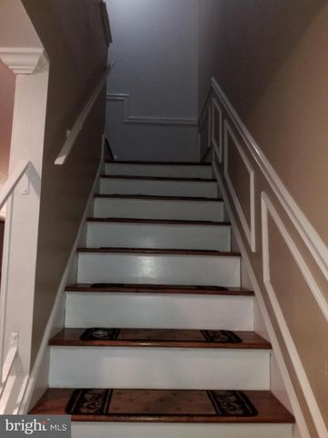 9516 TIPPETT LN, Gaithersburg, MD 20886